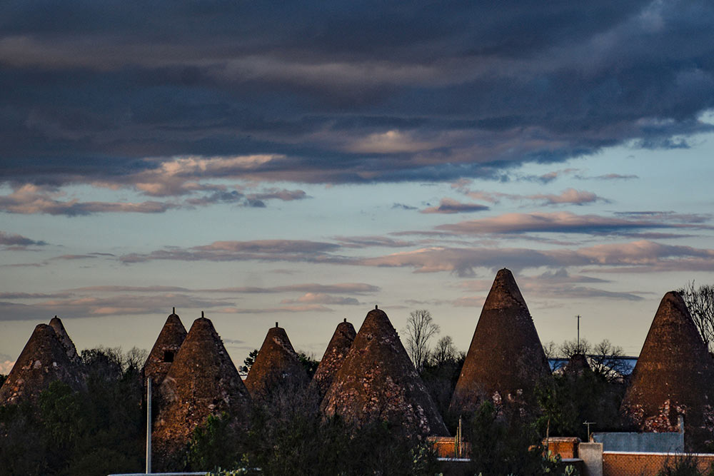 Guadalupe::Pueblo Mágico - Página Oficial de Turismo del Estado de Zacatecas